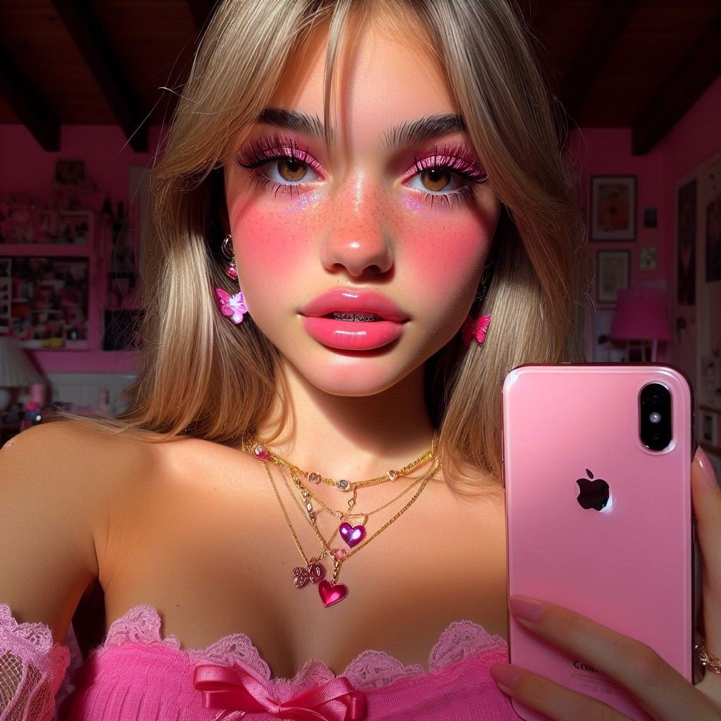 scamqueenleda's tweet photo. Wake up, beta. Mommy’s back and ready to use you 🌀

Findom femdom finsub sissy teen braces fetish slave paypig gooner ai aiporn addict https://t.co/bNtQKwd0Ky