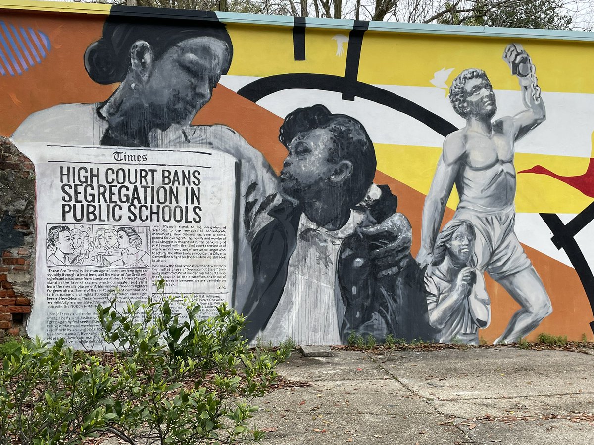 BattiStephen's tweet image. NOLA VIBES… 

.
#podcasts #sambaza #sambazapodcast #africanpodcasters #kenya #podcasting #africa #africanculture #podcast #podcastshow #podcastingfun #podcastlove #podcastcommunity #newpodcastepisode #podcasthost #PodcastHQ #podcastlife #podcastinterview