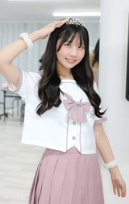 Twitterのコスプレ画像18