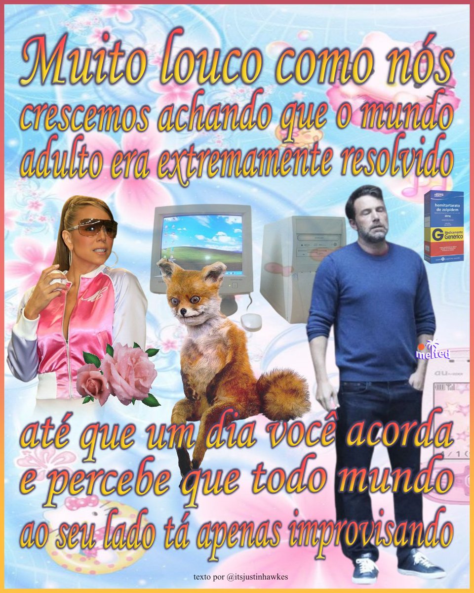 mel (@meltedvideos) on Twitter photo 