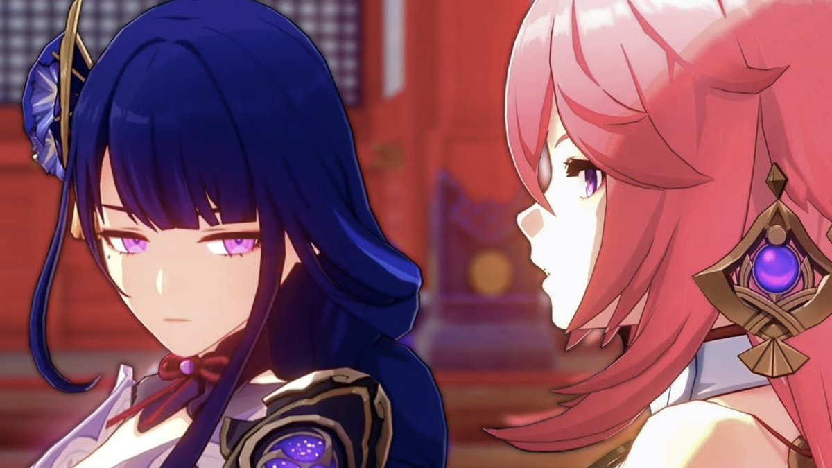 TOKRⱯ🪻 (@sailorbeelzebul) on Twitter photo 