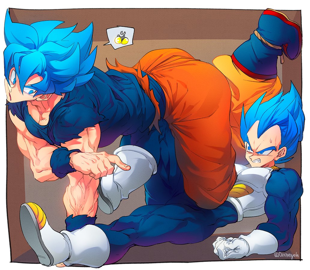 Ommmyoh's tweet image. 