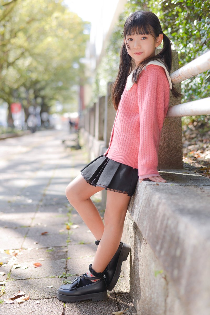 2024.3.2(土)さらちゃん🐧&きこちゃん🍒リクエスト撮影会in宮崎県庁