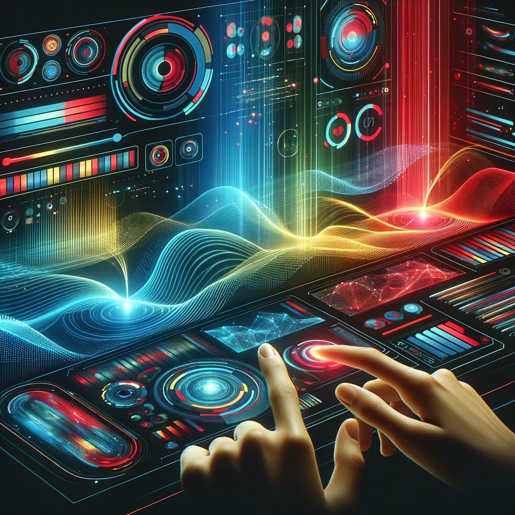 Time to check in

Type #ReddCoin 

Press send