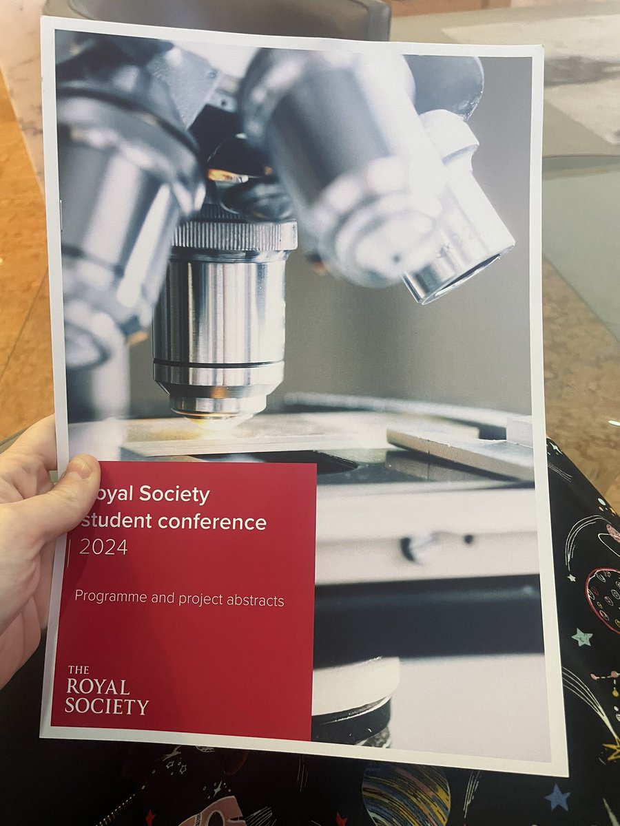 SuttonHighHead tweet media