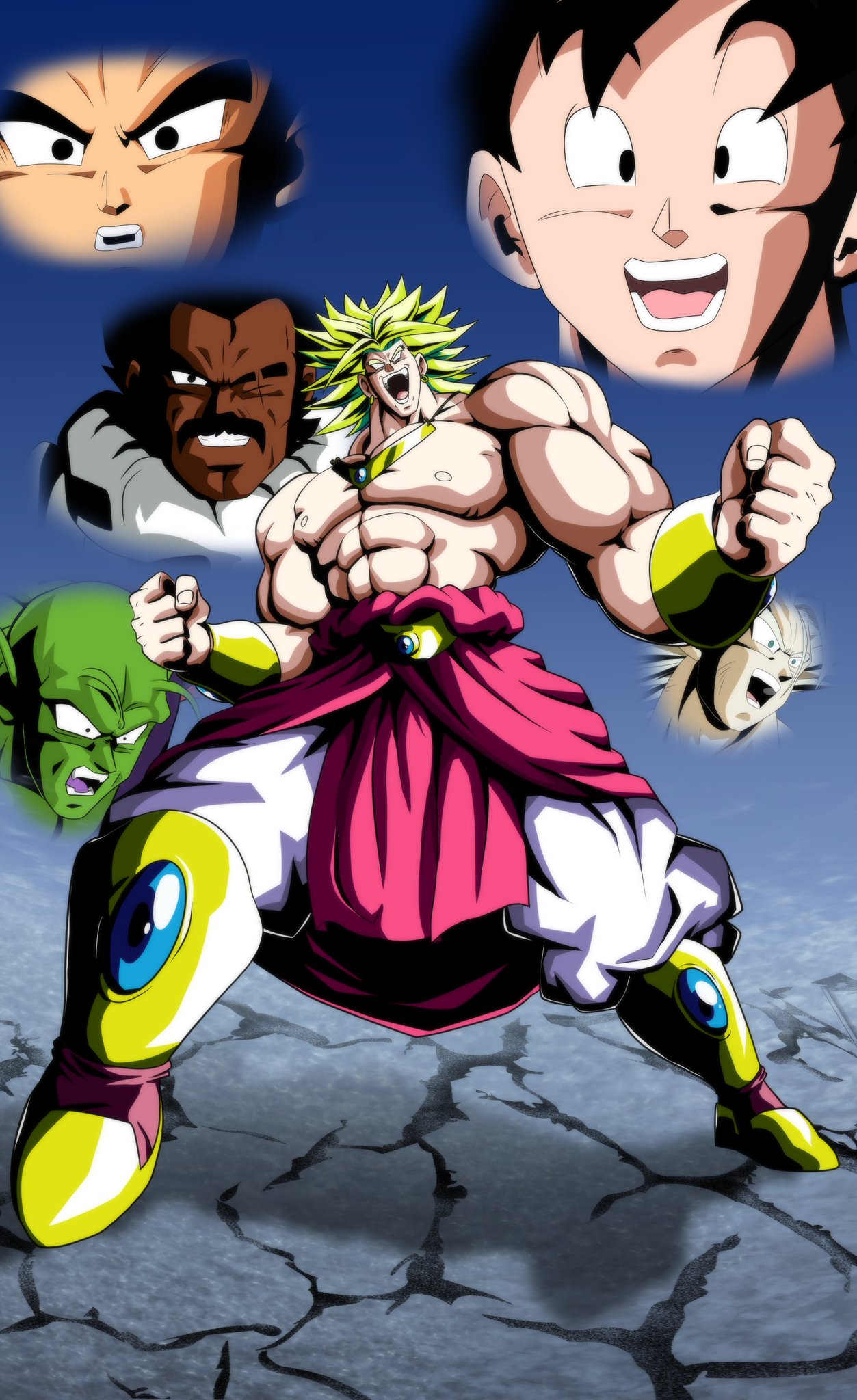 GH_ku9zbQAAh0N7.jpg:large