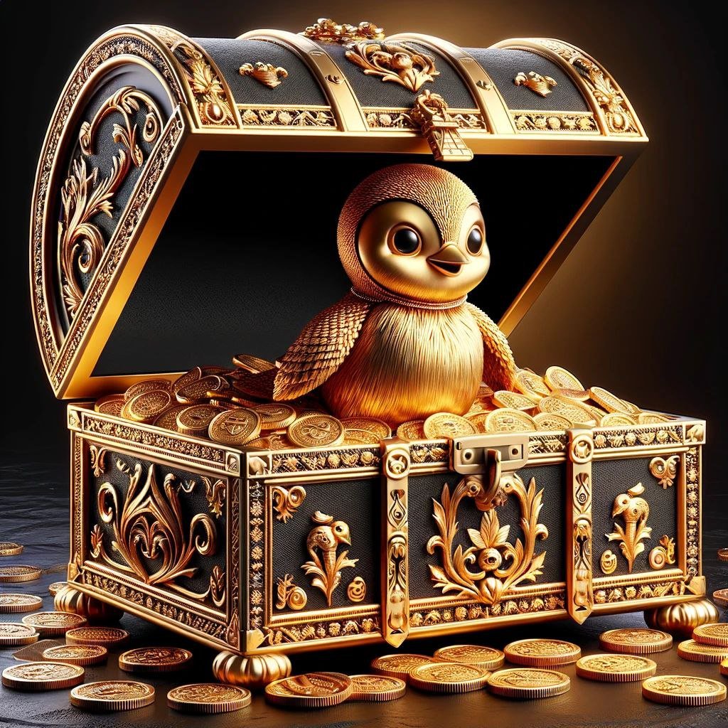 hybridthegeek's tweet image. I'm most bullish on LAMPAPUY. 

A very great vision they've got, strong community and clear set goals.

#LampapuyLPP #Lppcoin #TGE #Solana #LampapuyToken $LPP #communitycoin #LPP #LPPSolana