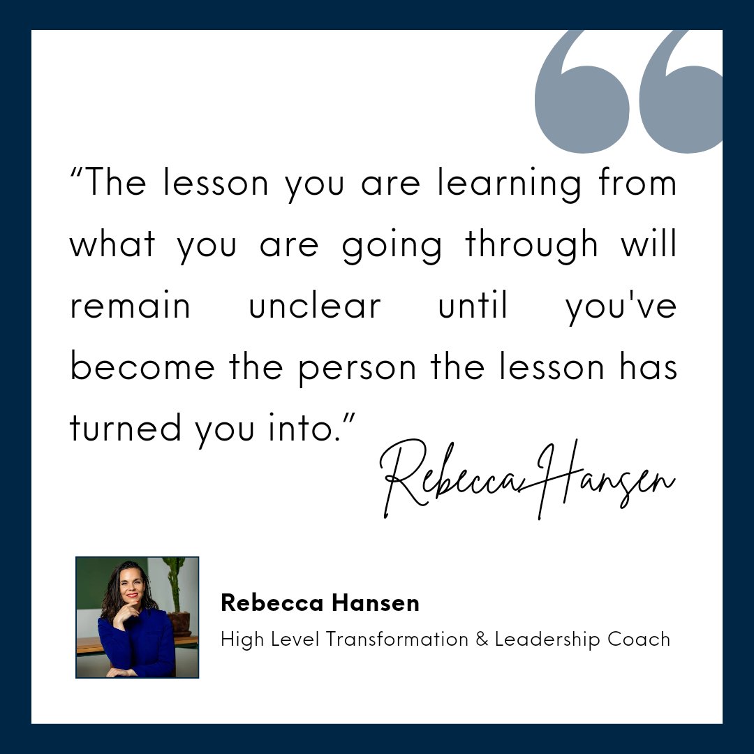 Rebecca Hansen (@reb_rh_hansen) on Twitter photo 
