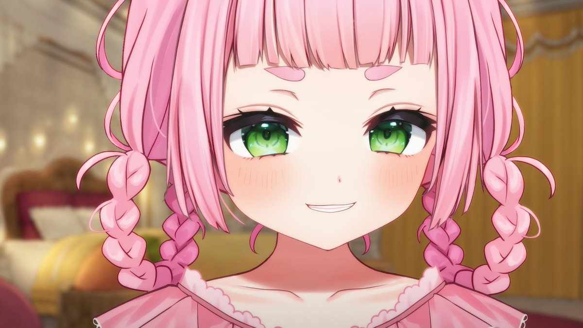 カリカリじゃなくてゾリゾリしまくった! 