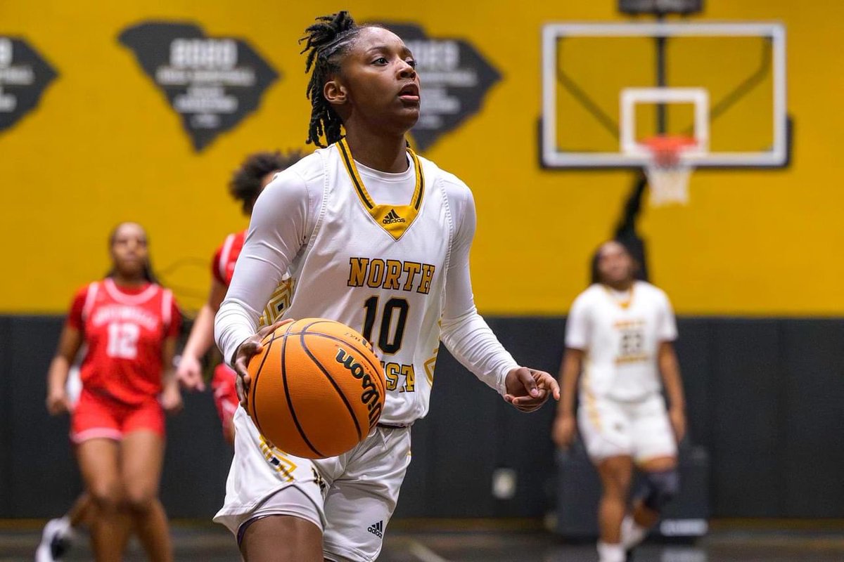 LaToya A (@mztpsybty) on Twitter photo Catch these hands at the SOUTH CAROLINA ALL STARS CLASSICS AND THE CSRA ALL STARS CLASSICS!! -GPA 4.5 -ALL REGION TEAMx2 1stTEAM and more
#unsignedsenior @D1Kenn06 <a href="/scstate_wbb/">South Carolina State Women’s Basketball</a> <a href="/NorfolkStateWBB/">Norfolk State Women’s Basketball</a> <a href="/WVStateU/">West Virginia State University</a> <a href="/VCUAthletics/">VCU Athletics</a> Catch these hands at the SOUTH CAROLINA ALL STARS CLASSICS AND THE CSRA ALL STARS CLASSICS!! -GPA 4.5 -ALL REGION TEAMx2 1stTEAM and more
#unsignedsenior @D1Kenn06 <a href="/scstate_wbb/">South Carolina State Women’s Basketball</a> <a href="/NorfolkStateWBB/">Norfolk State Women’s Basketball</a> <a href="/WVStateU/">West Virginia State University</a> <a href="/VCUAthletics/">VCU Athletics</a>