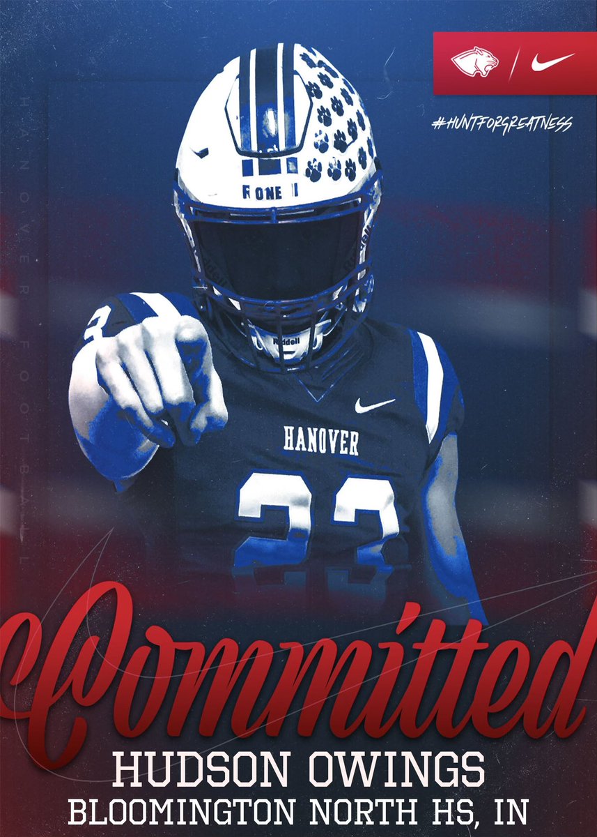 Hudson Owings tweet media