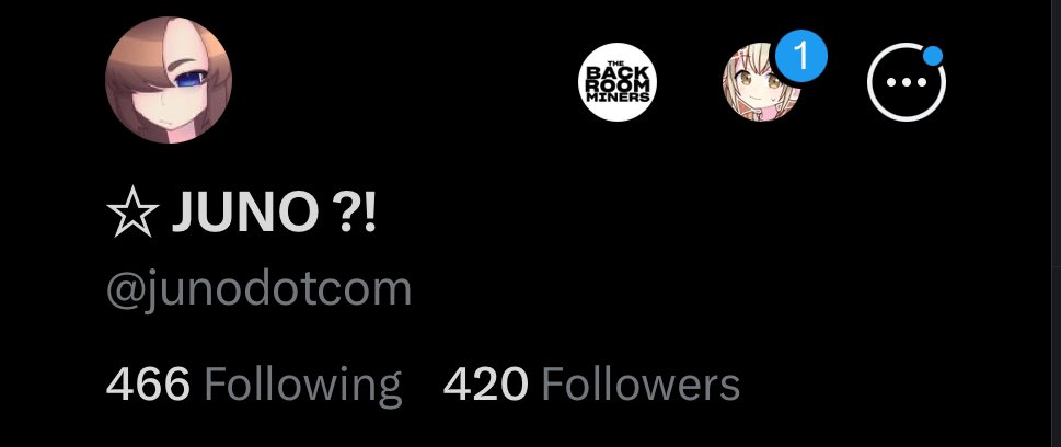 junodotcom's tweet photo. hah, 420 https://t.co/FEQG2BRErp