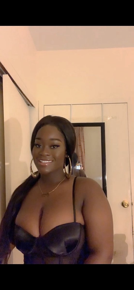 The flag:                              The face: