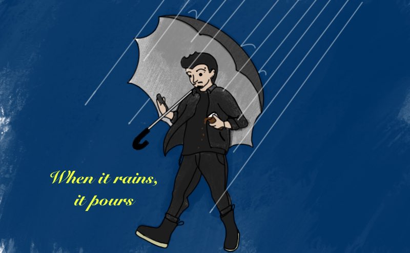 Rob_comics's tweet photo. https://t.co/UwkEvjpOMy