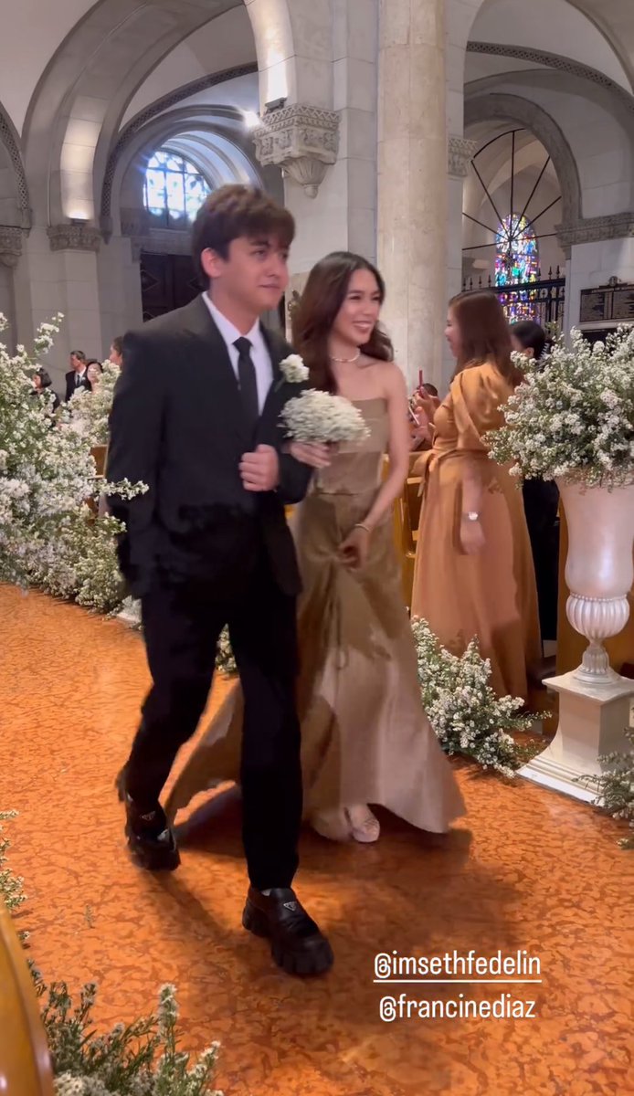 titajoyskie's tweet image. Natanong, shady agad!  #feeling

Basta ako, hindi nagpopost ng hindi nag CTTO if hindi galing sa akin mismo ang kuha. 🤪 

#ctto #permissiontopost 🤫