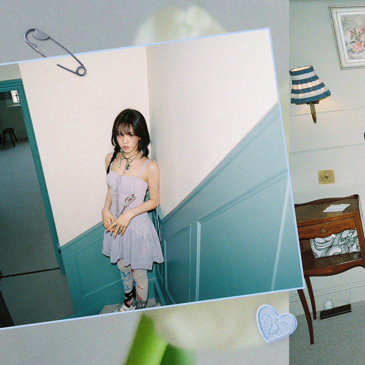 GH_mFP8awAAi7tX?format=jpg&name=medium