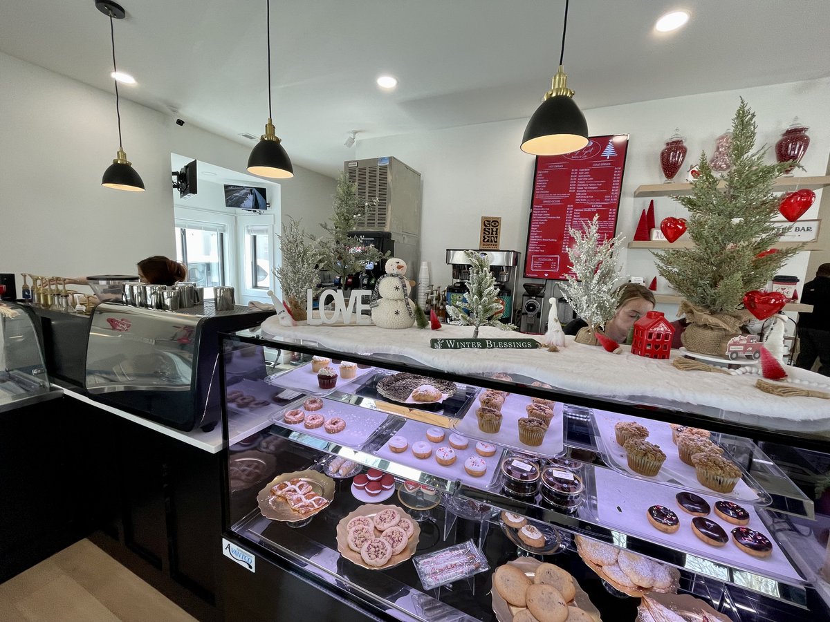 Lt. Governor Juliana Stratton tweet media