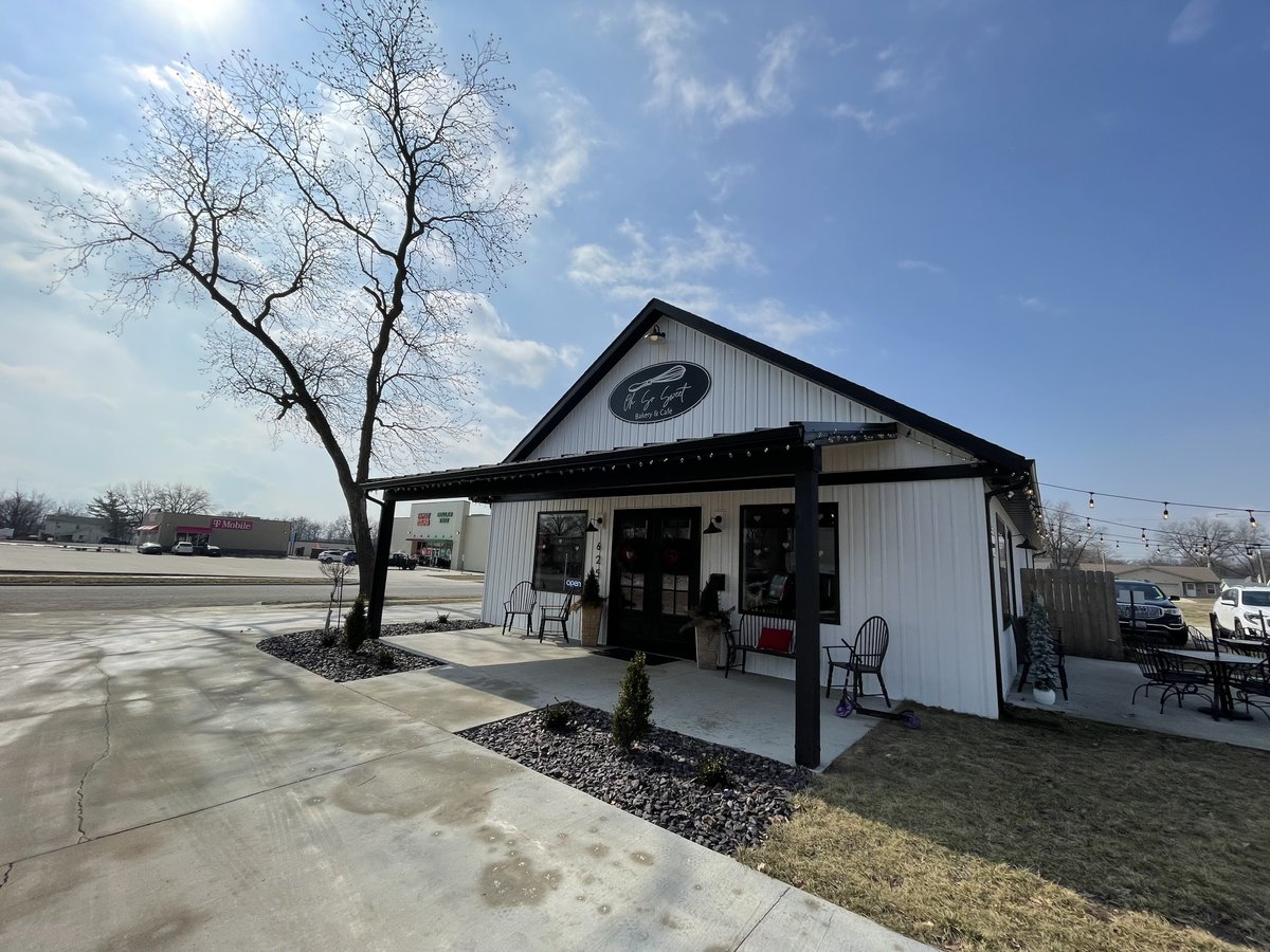 Lt. Governor Juliana Stratton tweet media