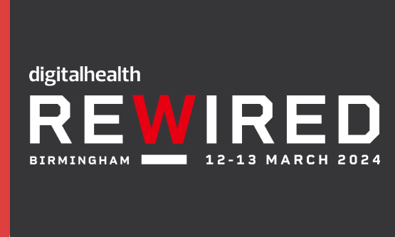 Cognitant (@cognitant) on Twitter photo We're looking forward to #rewired24 on the 12th and 13th March. Dr <a href="/timringrose/">Tim Ringrose</a> will be talking twice at the event, sharing the experiences and impact to date of some of our digital health companions, including My Stroke Companion. digitalhealthrewired.com We're looking forward to #rewired24 on the 12th and 13th March. Dr <a href="/timringrose/">Tim Ringrose</a> will be talking twice at the event, sharing the experiences and impact to date of some of our digital health companions, including My Stroke Companion. digitalhealthrewired.com