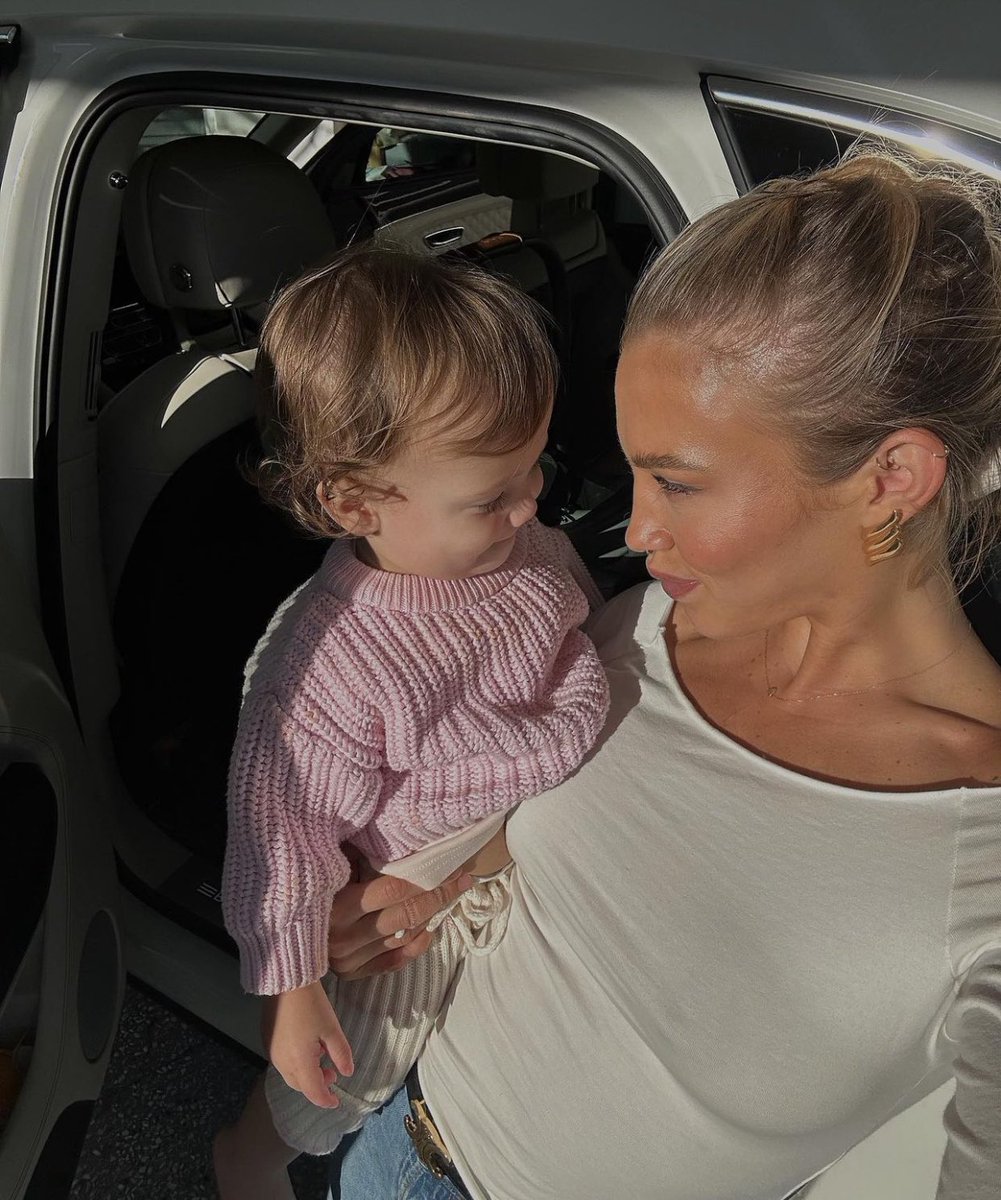 AEvan319's tweet image. 