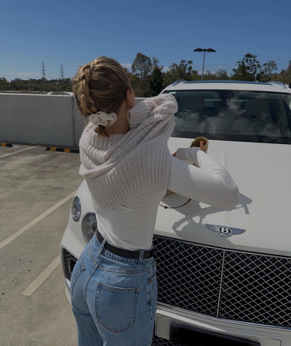 AEvan319's tweet image. 