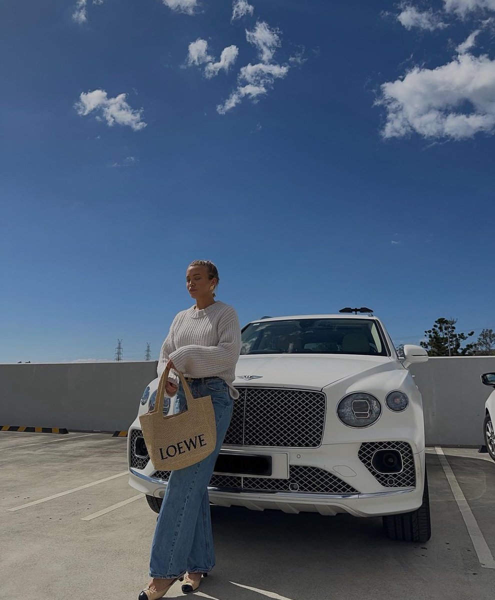 AEvan319's tweet image. 