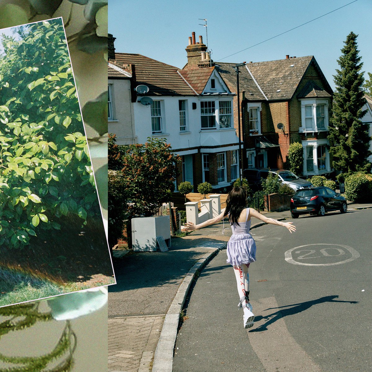 GH_mP9gbsAArvA1?format=jpg&name=medium