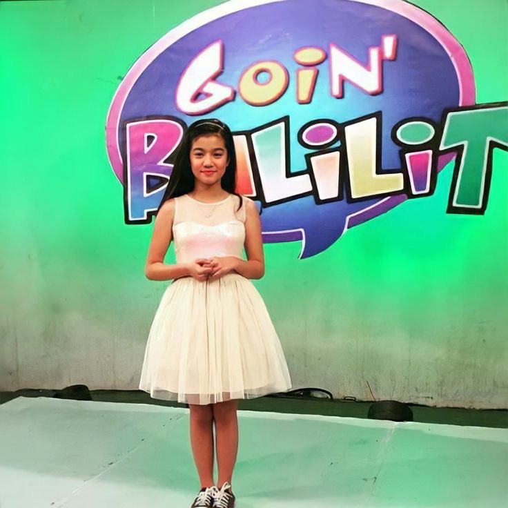 belindoll's tweet photo. i just know goin bulilit belle and vj donny are the proudest 🥹

DONBELLE WALK OF EXCELLENCE

#DonBelle
#BelleMarianoWalkOfFame
#DonnyPangilinanWalkOfFame https://t.co/dElcBnwHAE
