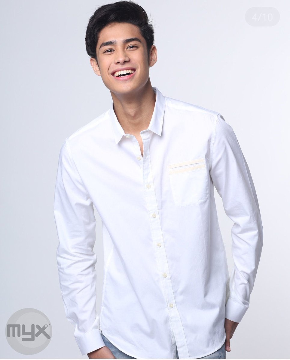 belindoll's tweet photo. i just know goin bulilit belle and vj donny are the proudest 🥹

DONBELLE WALK OF EXCELLENCE

#DonBelle
#BelleMarianoWalkOfFame
#DonnyPangilinanWalkOfFame https://t.co/dElcBnwHAE