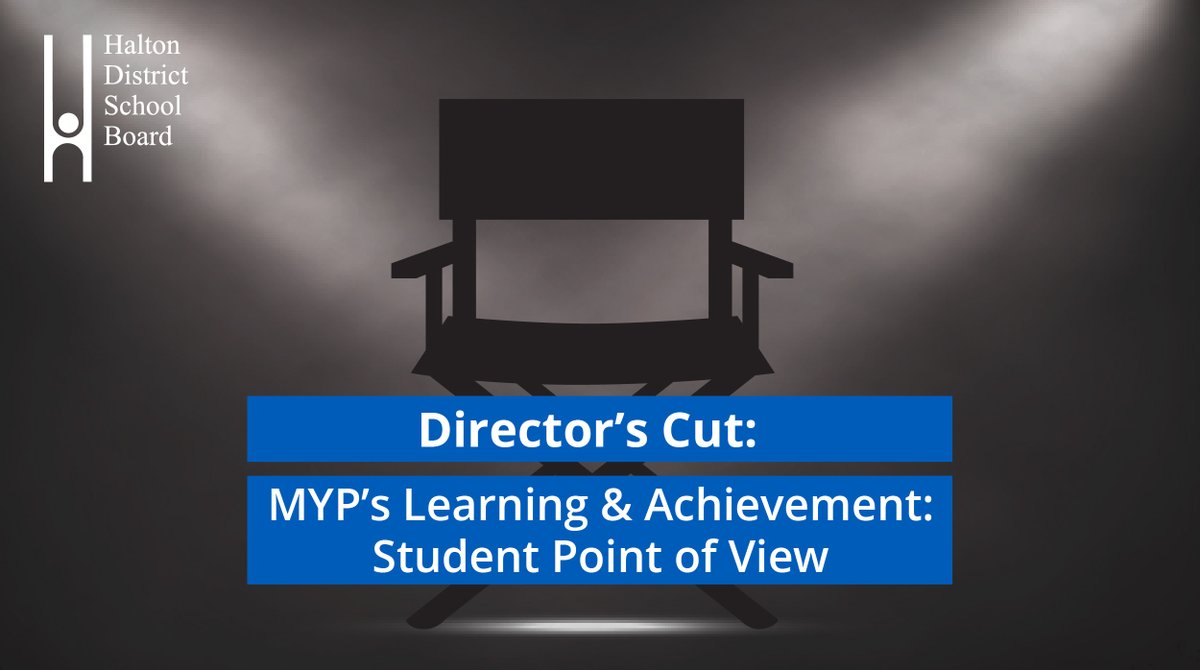 Aldershot School (@aldershotschool) on Twitter photo 