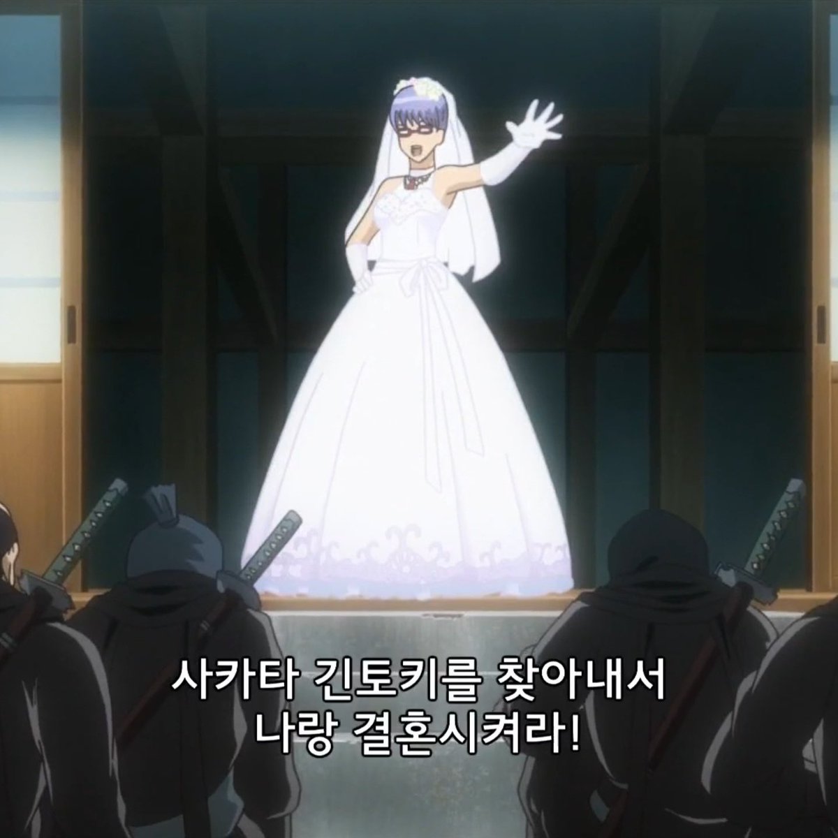 gin_gintoki_'s tweet image. 은혼을 보는 내 심정