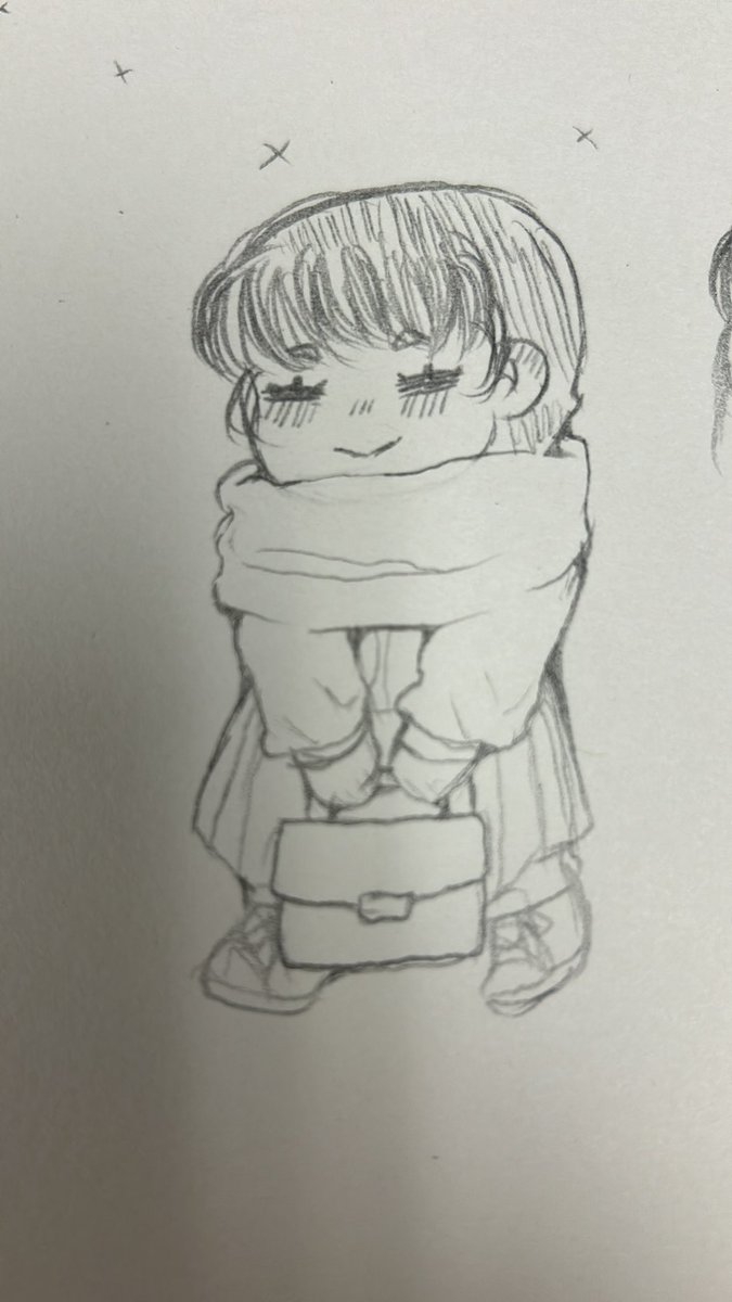 K4ema3's tweet photo. NOBODY TOUCH ME I LOVE HER https://t.co/bJ3HBdtsBm