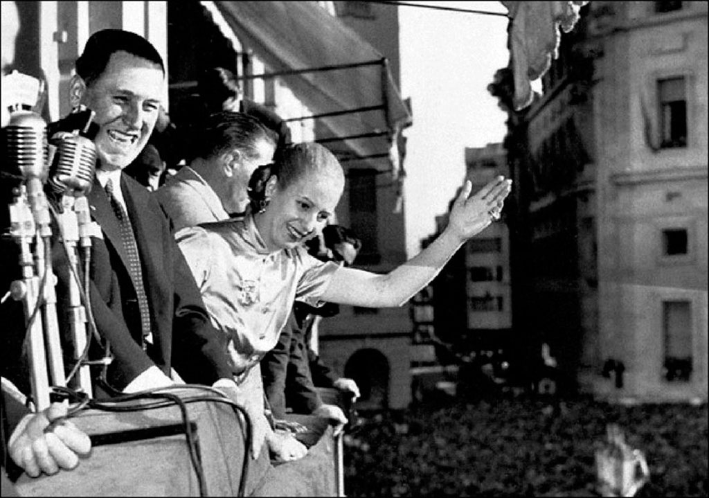 CarlosMaslaton's tweet photo. Para mi peronista, por default y antes de analizar detalles puntuales, es sinónimo de ser buena persona. El peronista siempre es solidario con los demás y se ocupa del que sufre, es marginado o discriminado. Y esta actitud peronista, es 100% genuinamente liberal. https://t.co/6B6mkIpKln