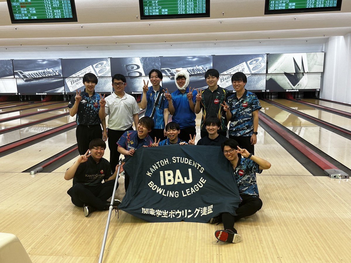 kazuki tachibana (@kazuki_897) / X