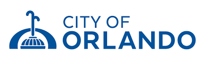 🌟 Exciting News! 🌿 374Water is proud to announce our partnership with the #CityofOrlando ! Integrating into the Iron Bridge Facility. finance.yahoo.com/news/374water-… 💧🌍 #SCWO #florida #Sustainability