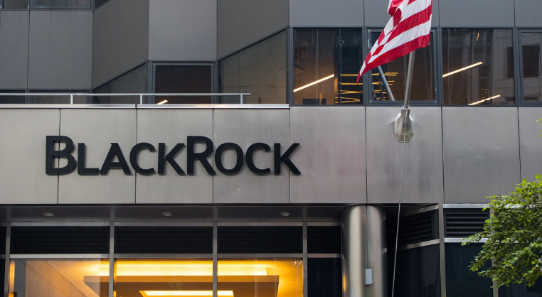 Heitmeyer Consulting tweet media