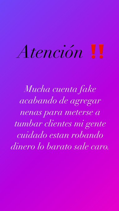 https://t.co/IcTdU2PIn4