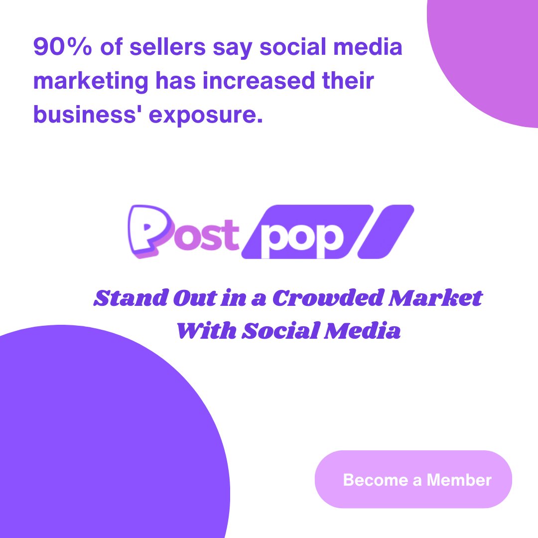 OurPostPop's tweet image. Sign up with #PostPop today!