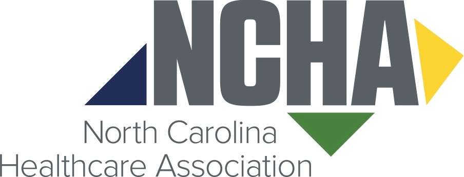 I am excited to announce I have been invited to join the North Carolina Healthcare Association's Health Equity Committee. This is an incredible opportunity to identify areas of synergy and collaboration to enhance the delivery of equitable care for communities in North Carolin...