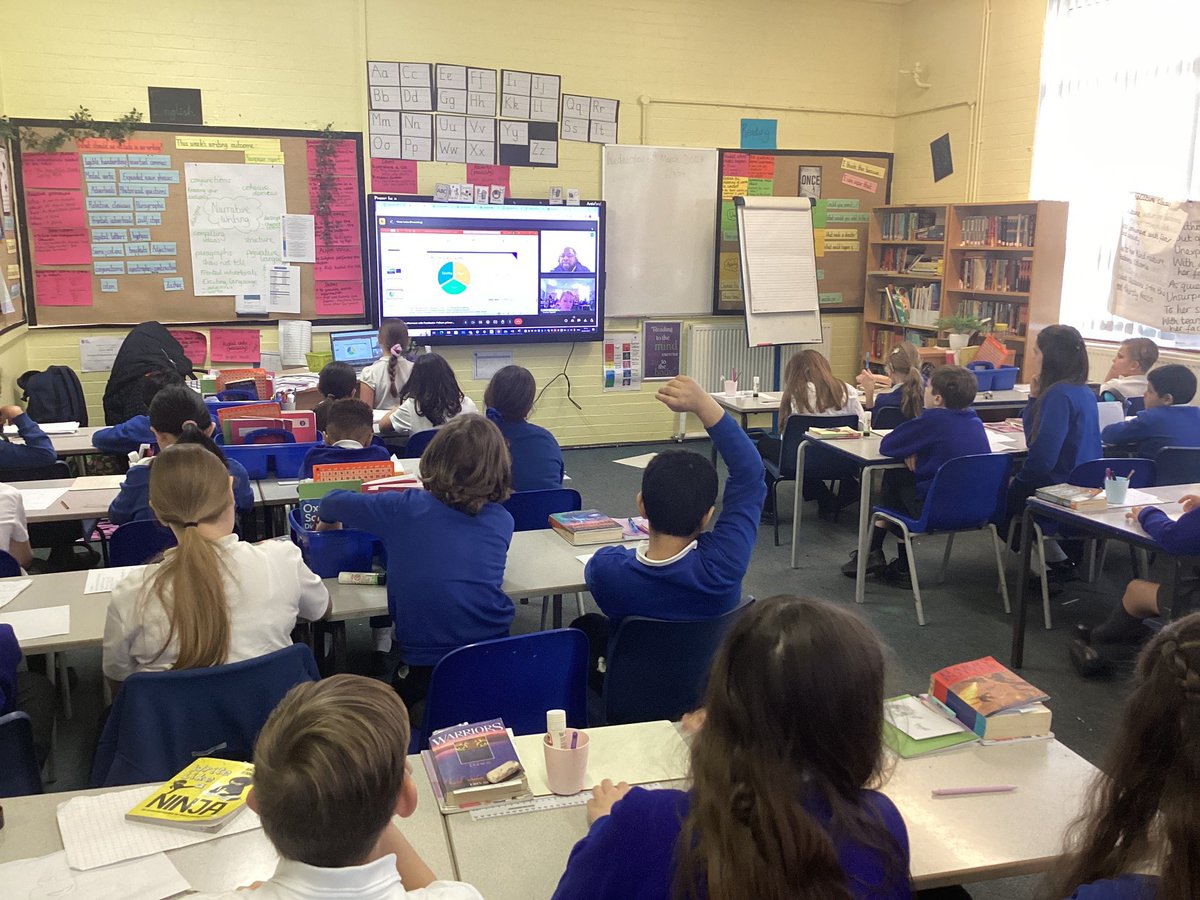 PelhamYear6's tweet photo. Year 6 are learning about the role of a civil engineer and loving it! @PelhamPrimary_  @trustilluminate  🤩🤩👏🏾👏🏾👏🏾❤️#NationalCareersWeek2024 #STEMcareers #Maths #Physics https://t.co/cSyqysyCRp