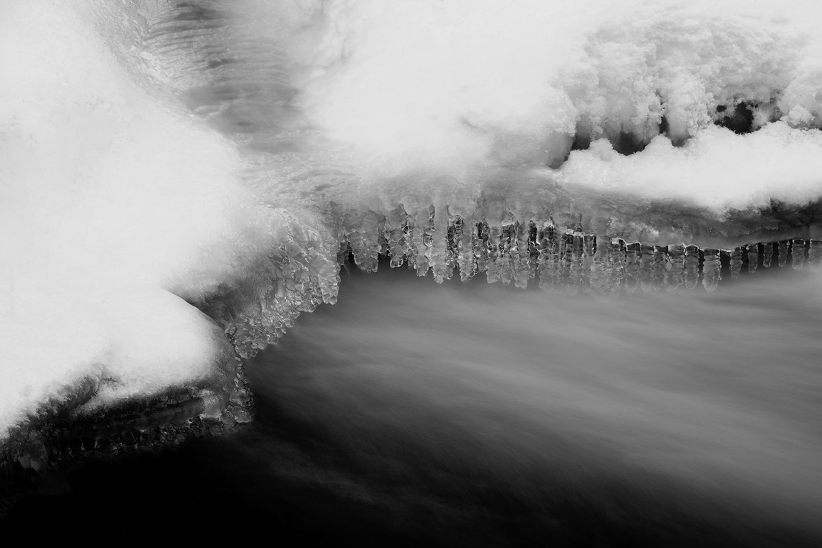 GM GM!

🎉Auction started🎉

And that it is!  Woke up to my mailbox notif that <a href="/CryptoPopPunk/">Pop Punk</a> started an auction on 
"Piercing my Soul"! You rock Pop! You are steadfast and true to this community!  Thank you SOOOO much for believing in me! 
You are a real one here!  

24 hour