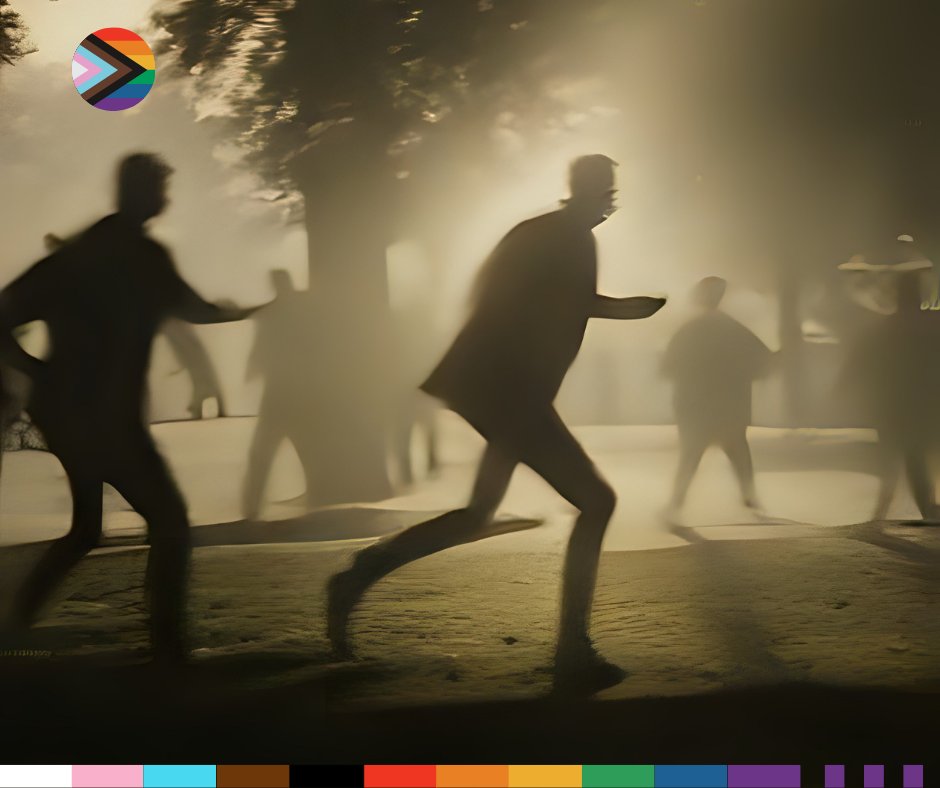 J'intervient aujourd'hui à la Cour d'appel de Besançon : Des dizaines de gays violemment agressés au Parc Micaud, révélant une "surviolence" homophobe mis en évidence par plusieurs études.