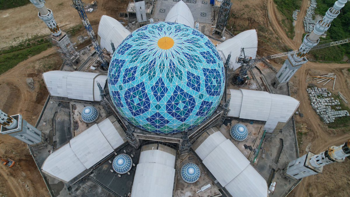 Kyle Jennermann tweet media