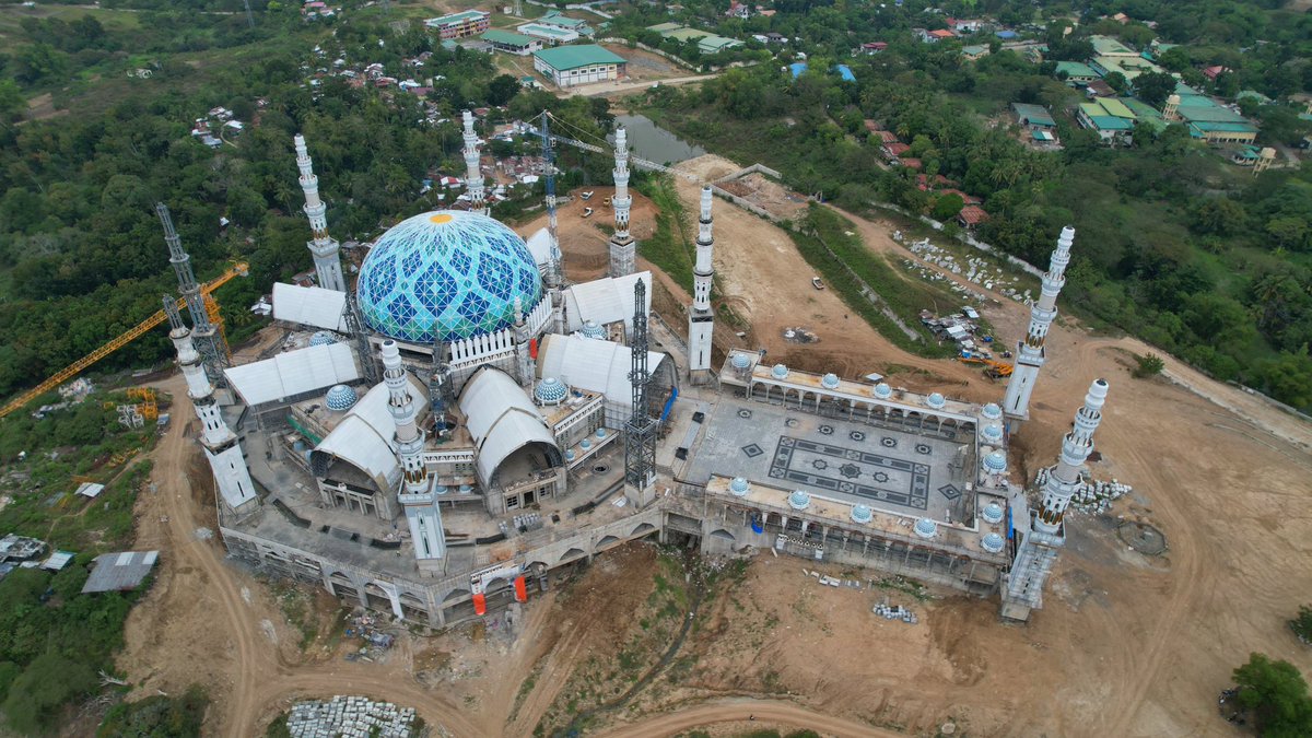 Kyle Jennermann tweet media