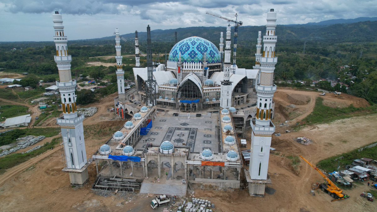 Kyle Jennermann tweet media