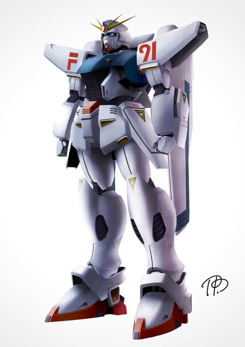#TLを素立ちでいっぱいにしようカメラロールから適当に選んだ 