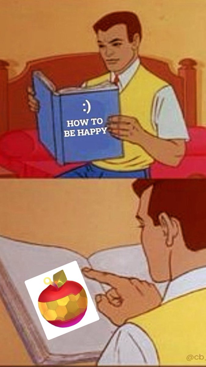 The only thing I waiting right now is good entry to accumulate more #Apple 🍏