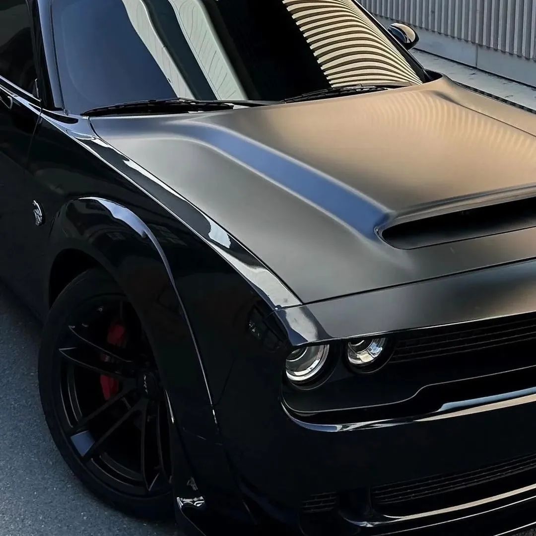 MoparChakmol's tweet photo. Thoughts? https://t.co/jRlGJw5qEN