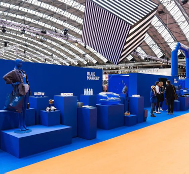 Industries Créatives tweet media