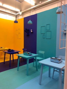 Industries Créatives tweet media